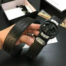 Picture of Gucci Belts _SKUfw101347372fw